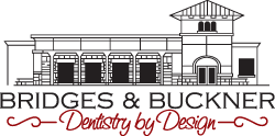 Bridges and Buckner logo